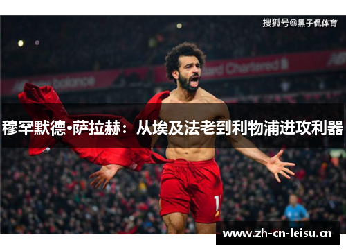 穆罕默德·萨拉赫:从埃及法老到利物浦进攻利器 穆罕默德·萨拉赫:从埃及法老到利物浦进攻利器