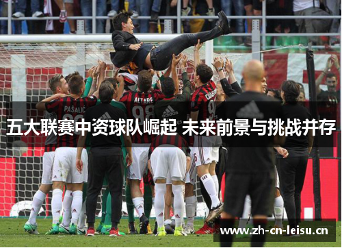 五大联赛中资球队崛起 未来前景与挑战并存 五大联赛中资球队崛起 未来前景与挑战并存